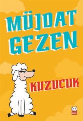 Kuzucuk