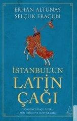 İstanbul’un Latin Çağı-Dördüncü Haçlı Seferi, Latin İstilası ve Latin Krallığı