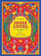India Local