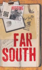 Far South