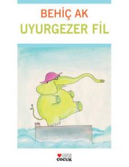 Uyurgezer Fil