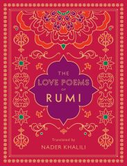 Love Poems of Rumi: Volume 2