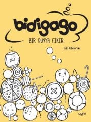 Bidigago - Bir Dünya Fikir
