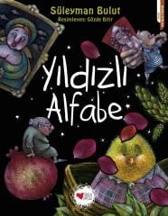 Yıldızlı Alfabe
