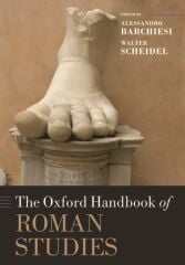 OHB Roman Studies