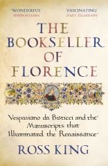 Bookseller of Florence