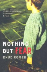 Nothing But Fear