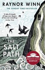 Salt Path