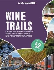 Wine Trails
