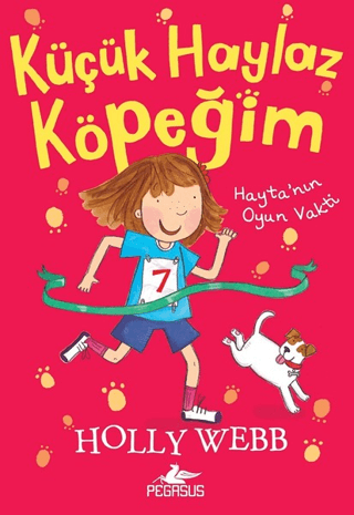 Hayta’nın Oyun Vakti