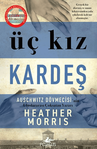 Üç Kız Kardeş