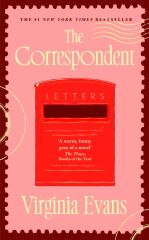 Correspondent