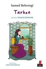 Tarhun