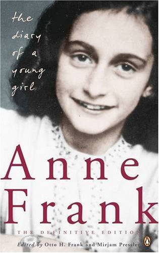 Diary of a Young Girl