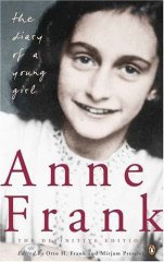 Diary of a Young Girl