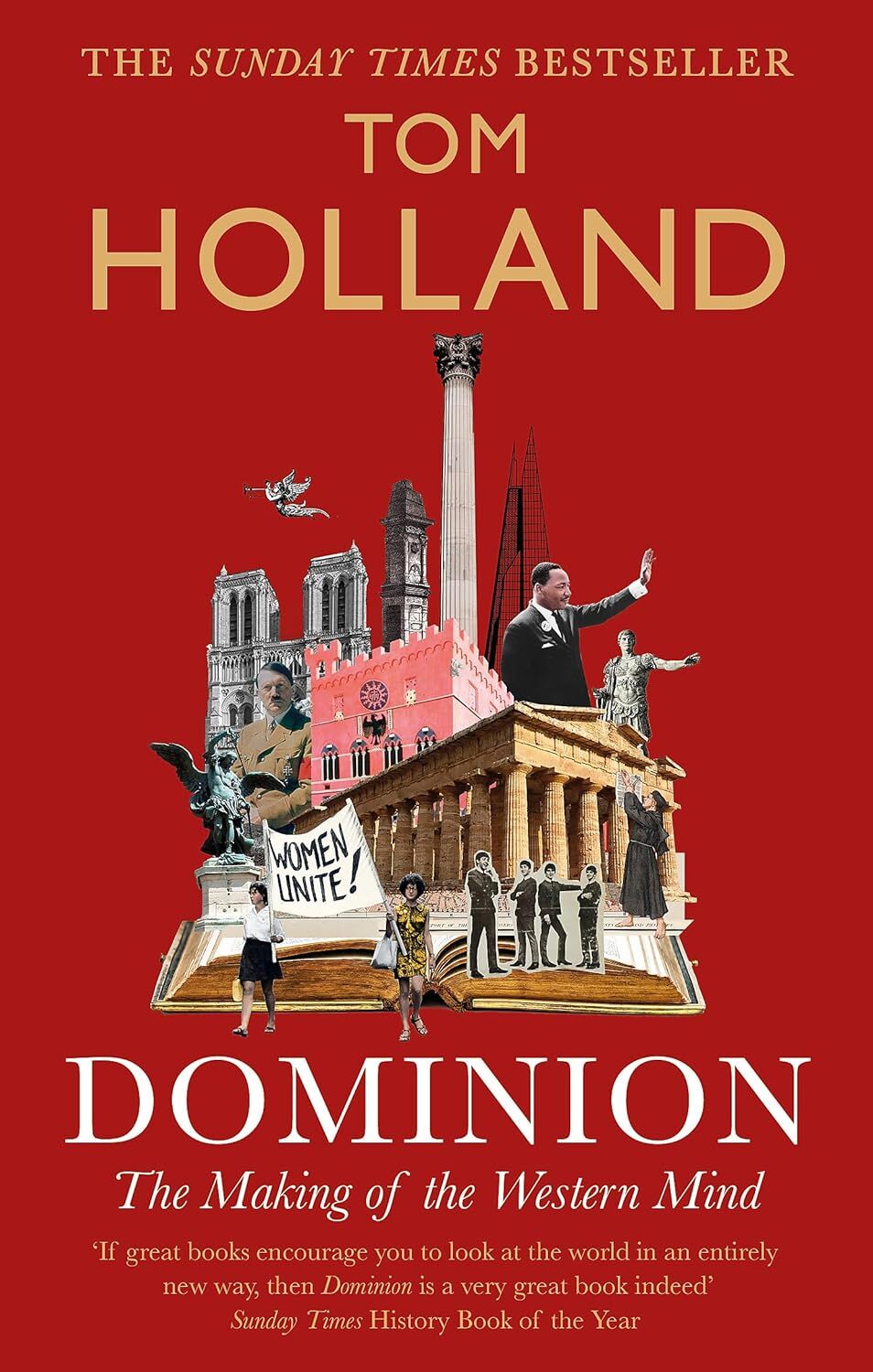 Dominion