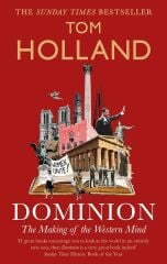 Dominion