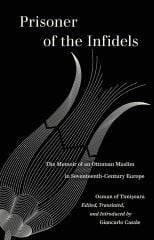 Prisoner of the Infidels