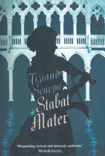Stabat Mater