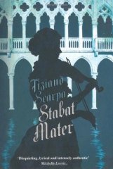 Stabat Mater