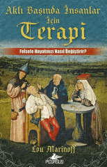 Aklı Başında İnsanlar için Terapi