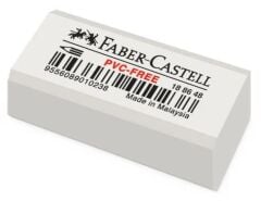 Faber Castell 7086-48 Silgi
