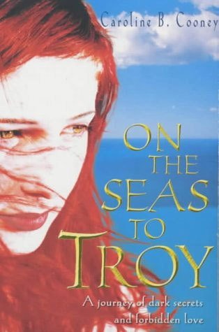 On The Seas To Troy