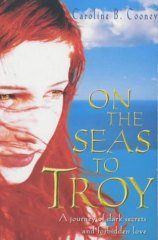 On The Seas To Troy