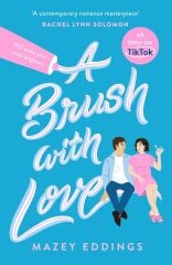 Brush with Love