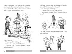 143-Storey Treehouse