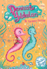 İlk Yardımcı Dostlar