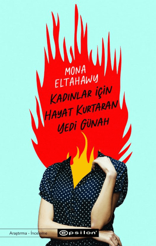 Kadınlar İçin Hayat Kurtaran Yedi Günah