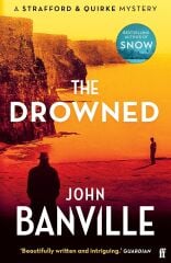 Drowned 4