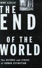 End of the World
