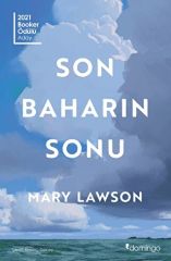 Sonbaharın Sonu
