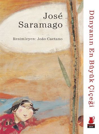 Dünyanın En Büyük Çiçeği