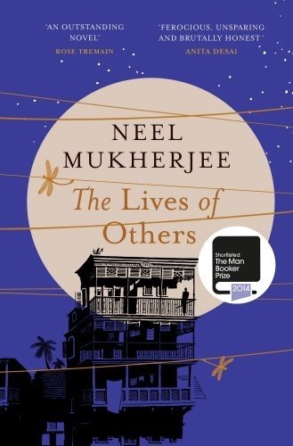Lives of Others