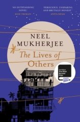 Lives of Others