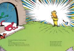 Lorax