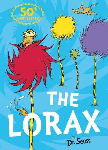 Lorax