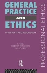 General Practice and Ethics