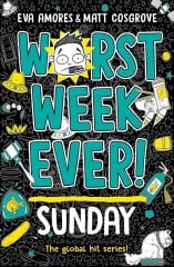 Sunday