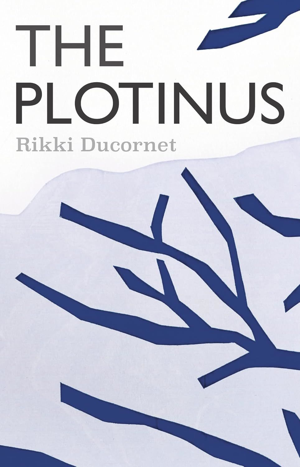 Plotinus