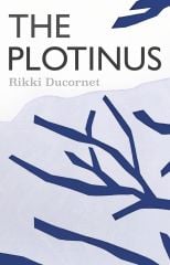 Plotinus