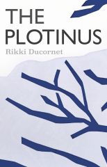 Plotinus
