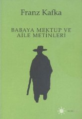 Babaya Mektup ve Aile Metinleri