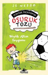 Büyük Altın Soygunu