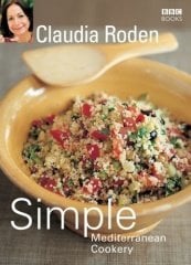 Simple Mediterranean Cookery