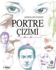 Portre Çizimi