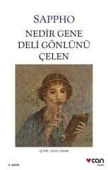 Nedir Gene Deli Gönlünü Çelen